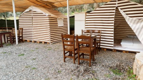 Kardelen Camping